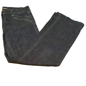 Lofli Denim jeans, size 29Long